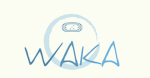 Wataka