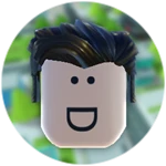 Jayingee | Roblox Game Badge - Rolimon's