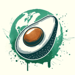 [GG] Guacamole Gang