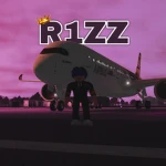 Group Thumbnail