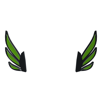 Hi-Fi Hat Bass Wings [ADD-ON]
