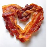 Da Bacon Squad for 1st