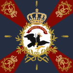 1. Preußisches Infanterie-Regiment