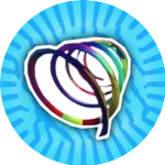 ULTRA Gravity Coil! VERY HIGH *ON SALE*