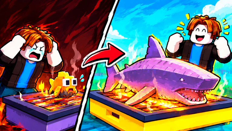 Thumbnail added