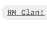 RM Clan!