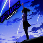 GETBACKZ