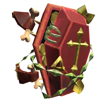 Item Thumbnail