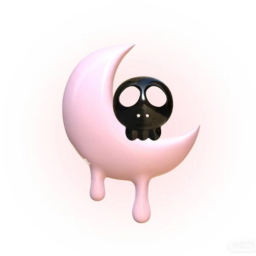 '