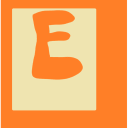 Erik co