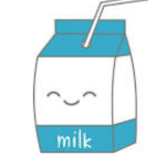 MilkyIncorporated