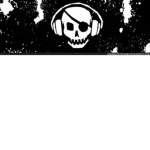 Sprezzle Fanss
