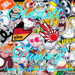 Olddell Tuning™