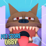 🐶Secret Life of Pets 3 Obby 🐶