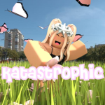 katastrophic