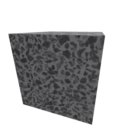 test- pebble