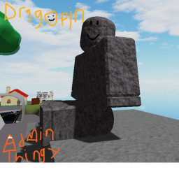 dragopin admin thing: minor update