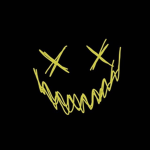 UnwantedDeath