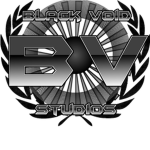 Black Void Studios
