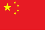 The Army Of The Chinese