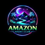 AMAZONIAM COMUNNITY