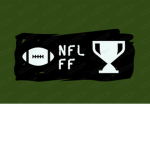 NFL LEAGUE (Football Fusion)
