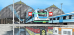 FANS DE FRAN ROBLOXTRENES