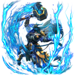 icemastergamer