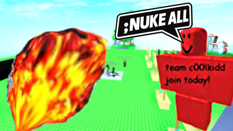 🧑‍💻 Delta Test screenshot 2