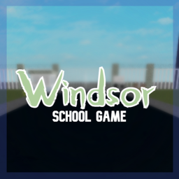 V3 | Windsor's School