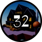 Secret 32