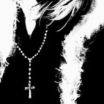 GOLLIATH