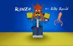 Kingrandy