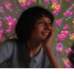 MikEEEeE