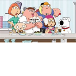 AwesomeFamilyGuySquad