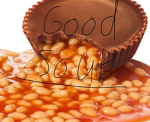 Immoralbeanz