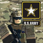 USAR ----United States Army------