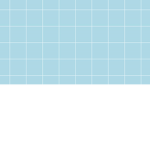 BlueXcloudsx