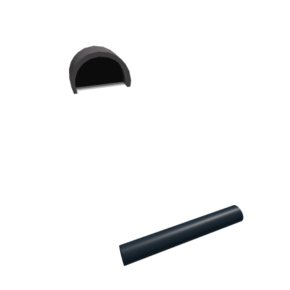 Conveyer 