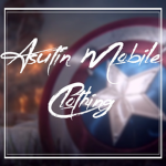 austin mobile fan group