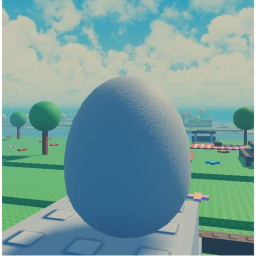 🥚Egg Hunt🥚 (Uncopylocked!)