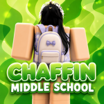 [NEW] Chaffin Technology Middle School