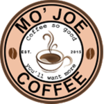 Mo' Joe Coffee