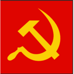 USSR Goverment