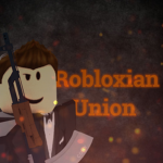 |RU| The Robloxian Union