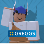 Greggs CR