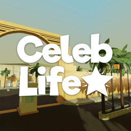 Celeb Life