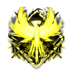 VYK:W