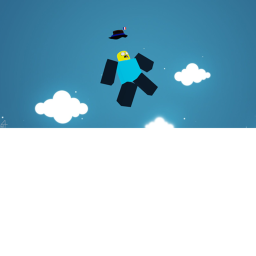 Obby Run