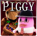 piggy lore